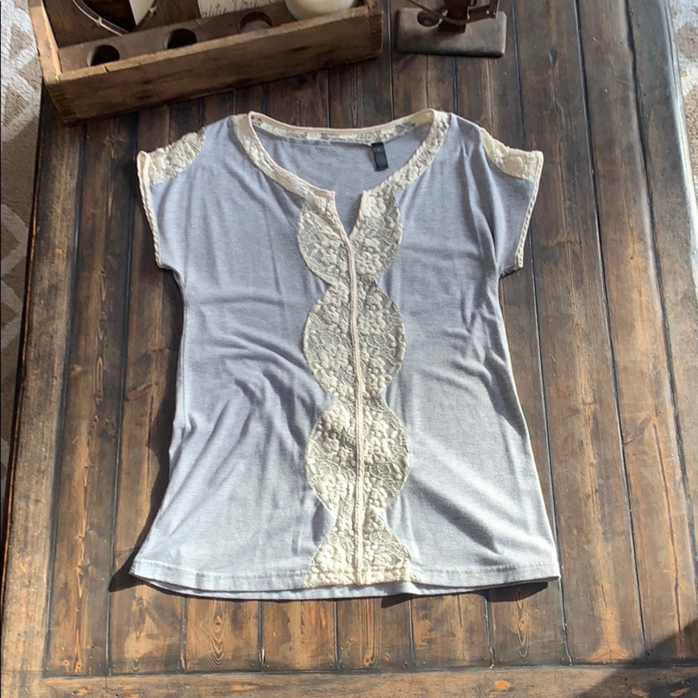 Women’s size small